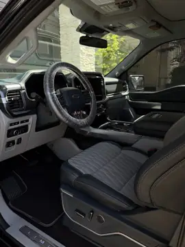 Beaverton Shine Garage | Auto Detailing Beaverton photo 2