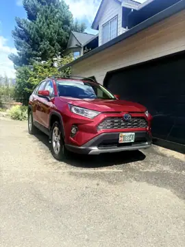 Beaverton Shine Garage | Auto Detailing Beaverton photo 3