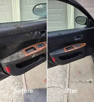 Bosch Detailing photo 3