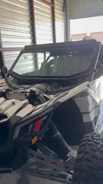 TNT Detailing photo 2