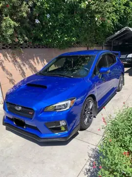 Marathon Auto Detailing in Bakersfield, CA
