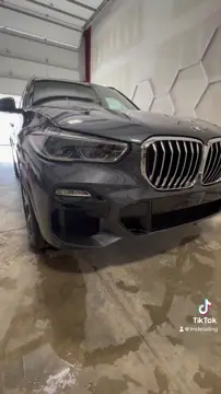 Lukas Mobile Detailing photo 2