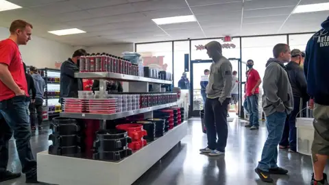 Jax Wax St. Louis- Premium Auto Detailing Supplies in St. Louis, MO