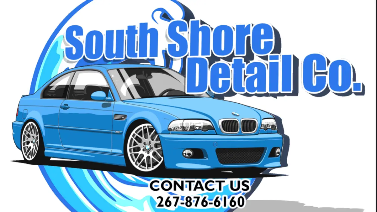 South Shore Detail Co - Egg Harbor NJ, RV detailing in Egg Harbor Township