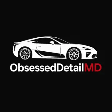 Obsessed Detail MD in Eldersburg, MD
