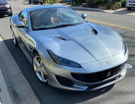Kade's Mobile Detailing & Ceramic Coatings in Encinitas, CA