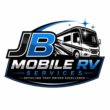 JB Mobile RV Services in Necedah, WI