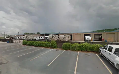 Camping World RV Service - Anniston photo 2