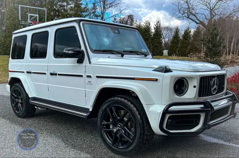 Teddys Detail, Polish & Ceramic Coating Pros LLC in York, PA