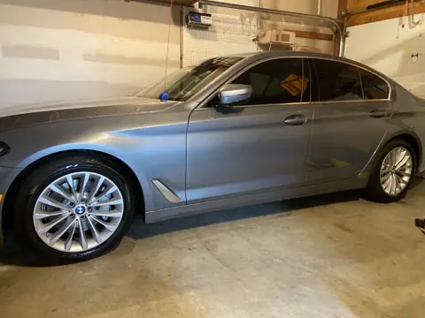 Teddys Detail, Polish & Ceramic Coating Pros LLC photo 3