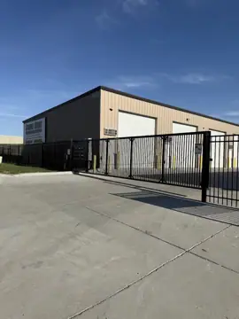Mob Detailing in La Vista, NE
