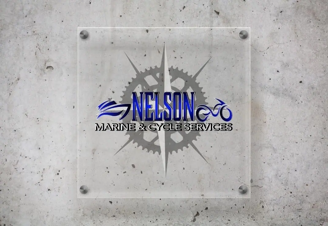 Nelson Marine & Cycle Services LLC, RV detailing in Empire
