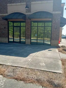 Metamorphosis window tinting remote start auto detailing headlight restoration in Smyrna, GA