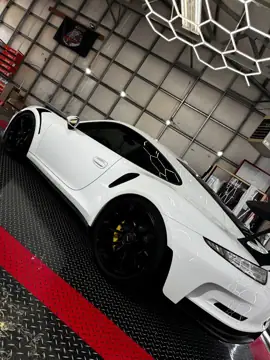 Ideal Auto Detail photo 2