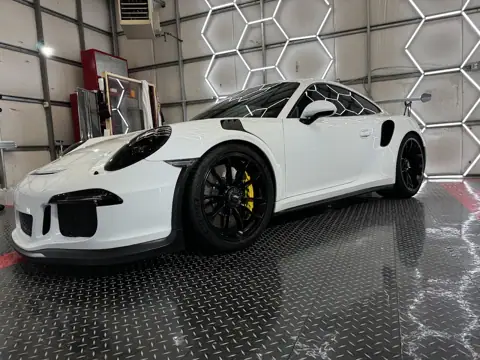 Ideal Auto Detail photo 3