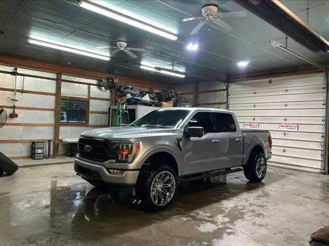 Dtr Customs in Steubenville, OH