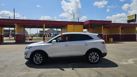 Triple J Car Wash and Detail Shop in Montgomery, AL