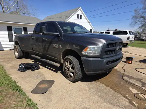 JordanBoi's Mobile Detailing LLC photo 3