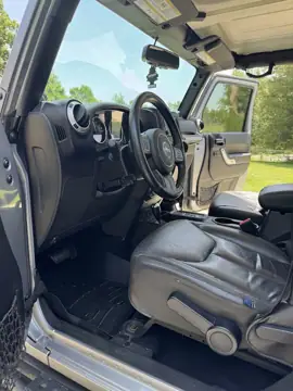 Forge Auto Detailing in Kalamazoo, MI