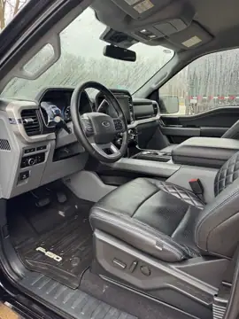 Forge Auto Detailing photo 2