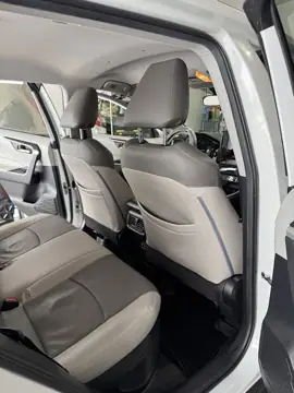Forge Auto Detailing photo 3