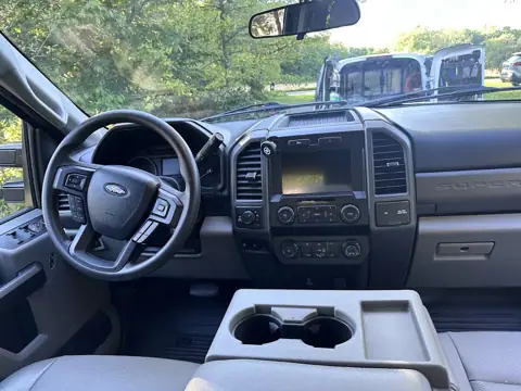Grease Police Auto Detailing LLC in Halethorpe, MD