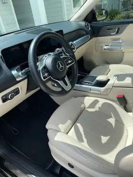 Stingray Auto Detailers photo 3