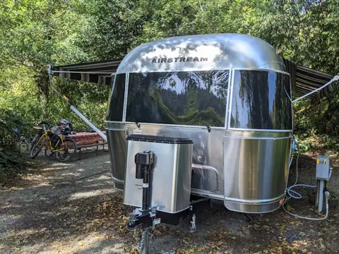 My Happy RV & Auto Detailing in Lawrence, KS