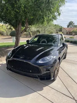 Clean Shine Mobile Detailing Chandler in Chandler, AZ