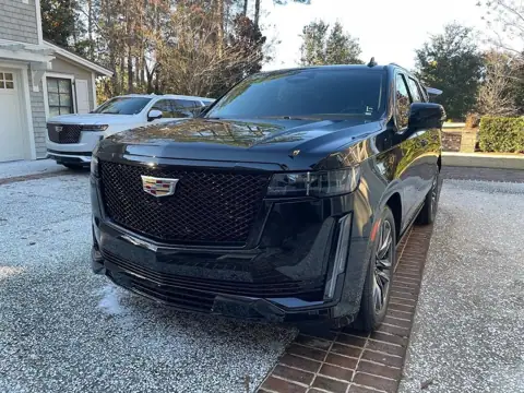 K’s Mobile Detailing in Beaufort, SC