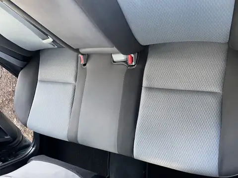K’s Mobile Detailing photo 2