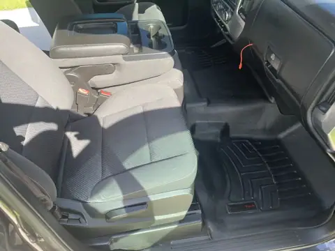 K’s Mobile Detailing photo 3