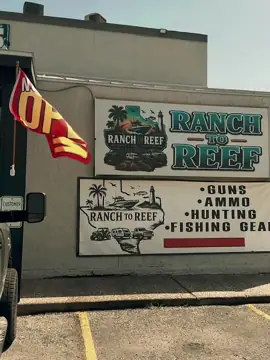 Ranch To Reef photo 3