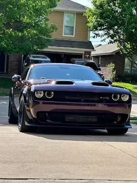 Platinum Mobile Car Detailing of Burleson, RV detailing in Burleson