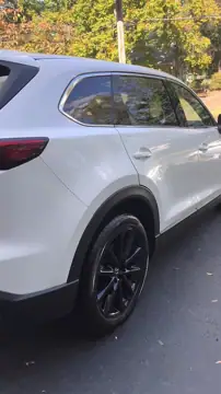 L.I.T. Mobile Detailing Spa — Cherry Hill photo 3