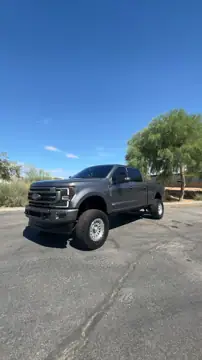 Endeavor Mobile Wash & Detail, Llc in Phoenix, AZ