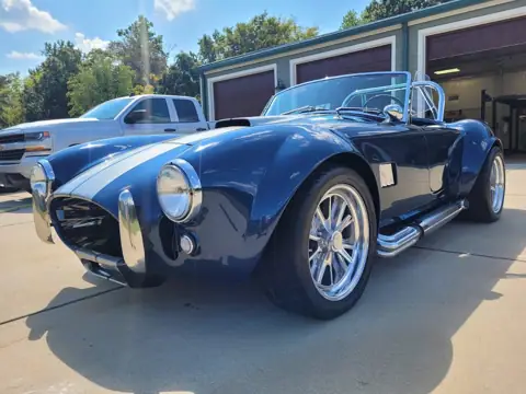 Beasley's Detailing and More in Angier, NC