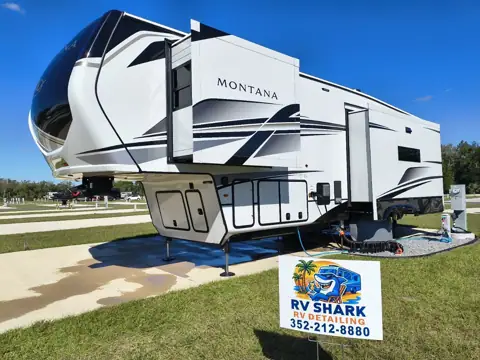 Gulf RV Services photo 3