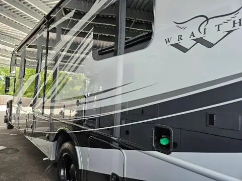 AutoworX Pro Detailing photo 3