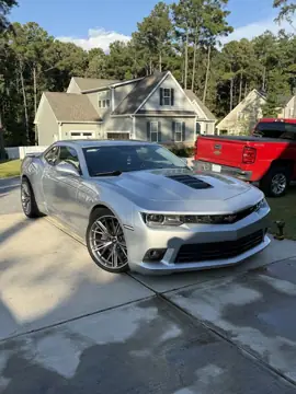 JD's Precision Detailing photo 2
