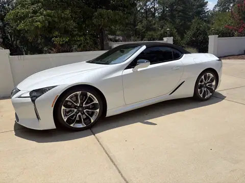 JD's Precision Detailing photo 3