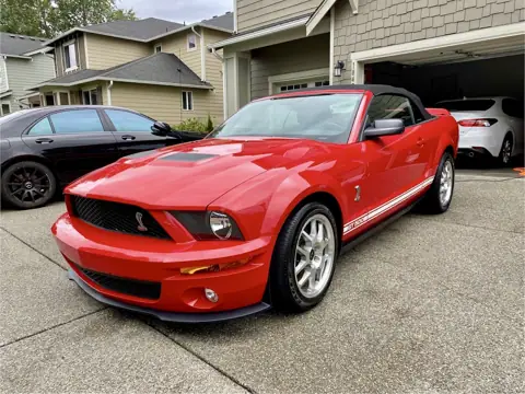Auto Detailing Aesthetics photo 2