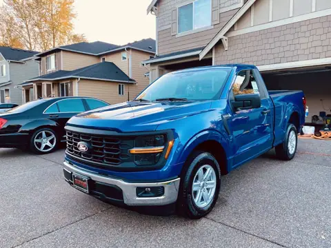 Auto Detailing Aesthetics photo 3