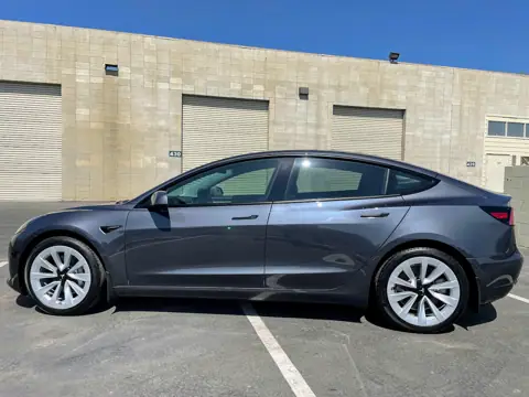 Colberns Detailing Inc. in Ventura, CA