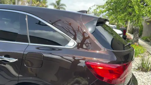 Colberns Detailing Inc. photo 3