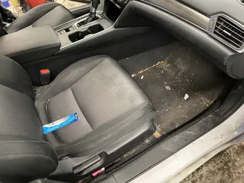 NuView Auto Salon in Cincinnati, OH