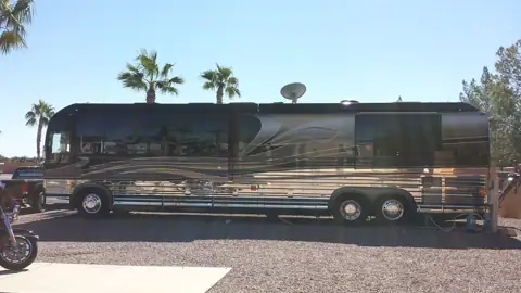 David's RV Wash LLC photo 3