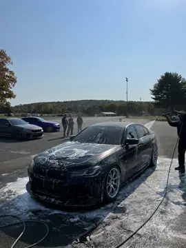 KW Detailing in South Plainfield, NJ