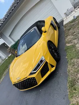 SoFlo Mobile Detailing in Hollywood, FL