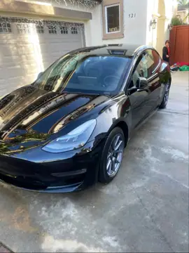 Zs Clean | San Diego Mobile Auto Detailing in Escondido, CA